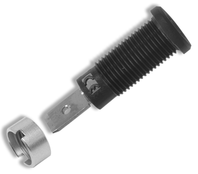 CT3071-0